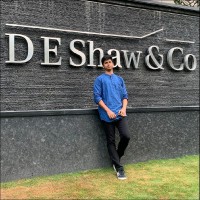 Rohan Kumar Singh