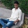 Jay. Katara Sendola