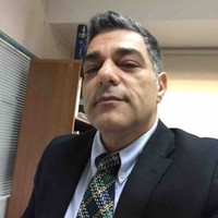 YIANNIS FATSEAS