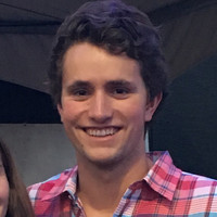 Davis Wajda