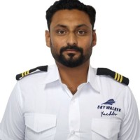 Abdul Basit Asghar Ali
