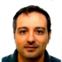 Andrea Costa