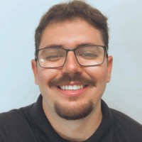Lucas Corrêa