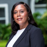 Tracy Smith