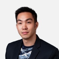 Boris Hong Ping Wong (Cipm, Cissp)
