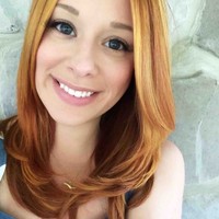 Cortney Gray