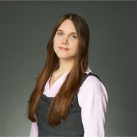 Daria Hoffmann