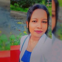 Navodya Hansani