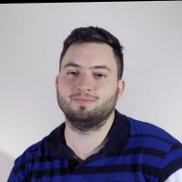 Matias Prados