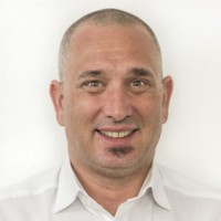 Bruno Keller