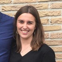 Laura Alaerts