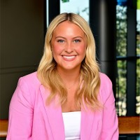 Hannah Daley