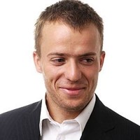 Paweł Janas