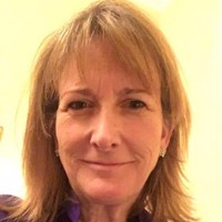 Tessa Goodhart