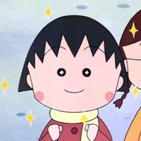 蒋玉玲