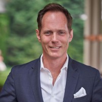 David Krueger