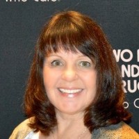 Brenda Vanantwerp