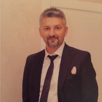 Yıldırım Kızılkaya