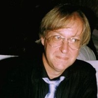 Christophe Jost