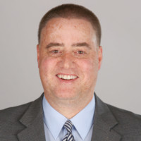 Jon Walsh