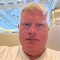 Mike Brammer