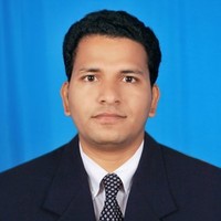 Srikant Samal