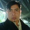 Tata Jts