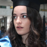 Elena Bizzarri