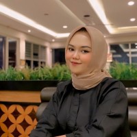 Ita Pratiwi