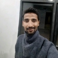 VATSAL RAWAT