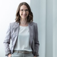 Silvia Wagner