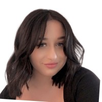 Nicoletta Della Bordella