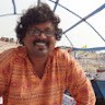 Sajeev Bhaskar