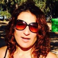 maya dahan