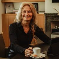 Lucia De Boer