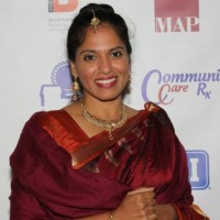 Geetha Rathnamala