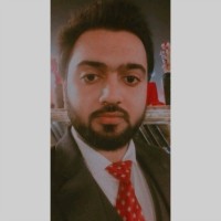Siddhant Srivastava