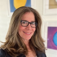 Jill Teitelbaum