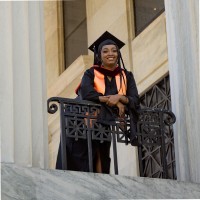 Kenya Petty