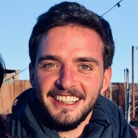 Mateo Altieri
