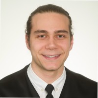 Facundo Ibarra González Prada