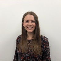 Bethan Walkinton
