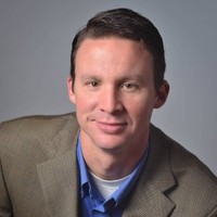 Steve Kistner