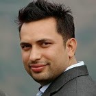 Samundra Pokhrel