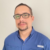 Raul Oramas
