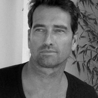 Liam Johnes