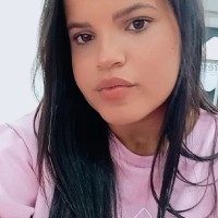 Lorena Dos Santos Da Silva