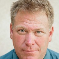 Robert Cheader