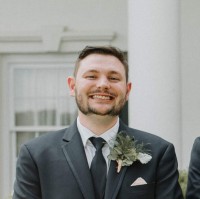 Zachary Burroughs