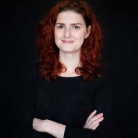 Jana Reháková